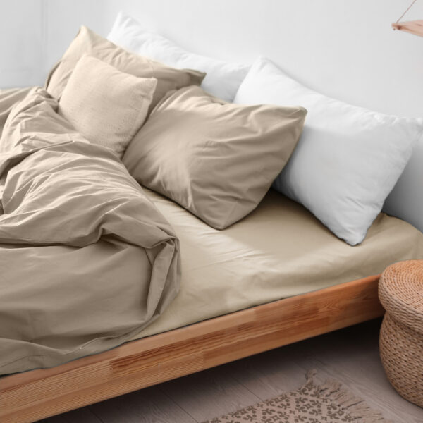 przescieradlo-flanela-jasny-bez-180x210 przescieradlo-flanela-jasny-bez-180x210