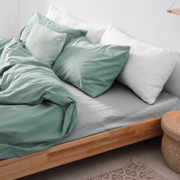 przescieradlo-flanela-popiel-180x210 przescieradlo-flanela-popiel-180x210