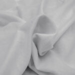 przescieradlo-flanela-popiel-180x210