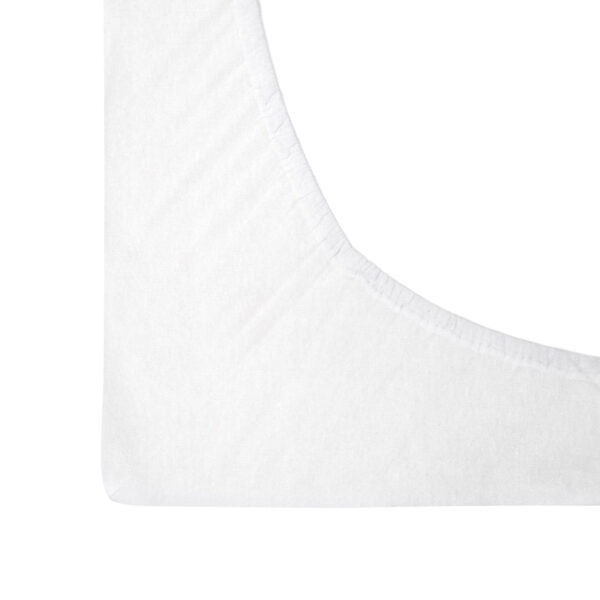 przescieradlo-flanela-z-gumka-bialy-160x200 przescieradlo-flanela-z-gumka-bialy-160x200