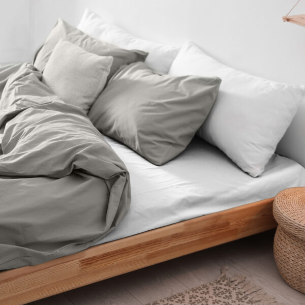 przescieradlo-flanela-z-gumka-bialy-220x200 przescieradlo-flanela-z-gumka-bialy-220x200