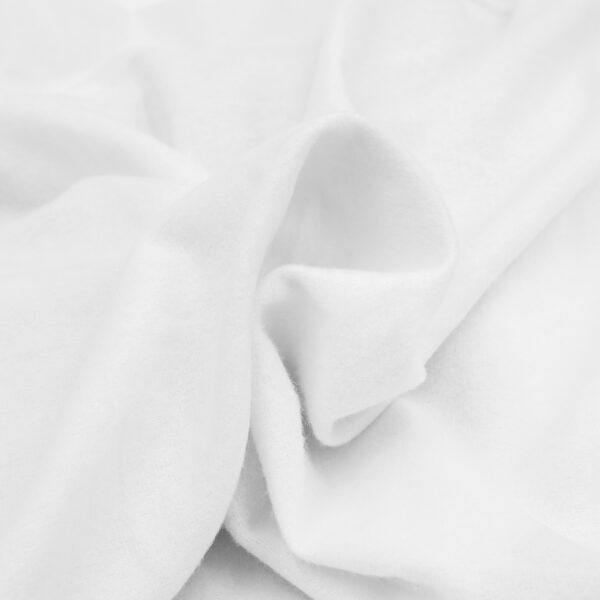 przescieradlo-flanela-z-gumka-bialy-220x200 przescieradlo-flanela-z-gumka-bialy-220x200