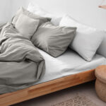 przescieradlo-flanela-z-gumka-bialy-90x200