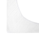 przescieradlo-flanela-z-gumka-bialy-90x200