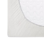 przescieradlo-flanela-z-gumka-ecru-140x200