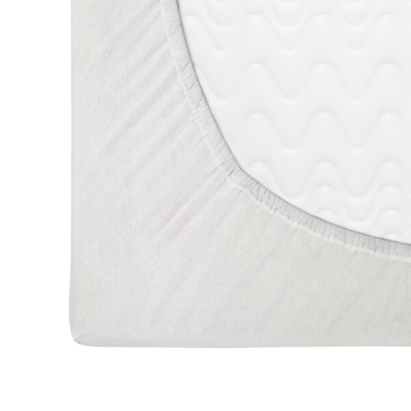 przescieradlo-flanela-z-gumka-ecru-160x200 przescieradlo-flanela-z-gumka-ecru-160x200