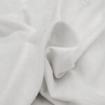 przescieradlo-flanela-z-gumka-ecru-180x200