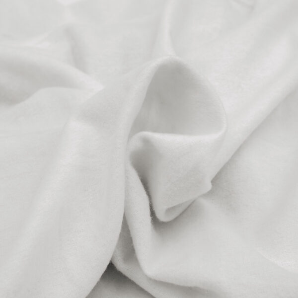 przescieradlo-flanela-z-gumka-ecru-180x200 przescieradlo-flanela-z-gumka-ecru-180x200