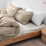 przescieradlo-flanela-z-gumka-ecru-90x200