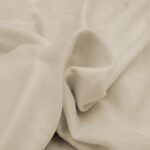 przescieradlo-flanela-z-gumka-jasny-bez-140x200