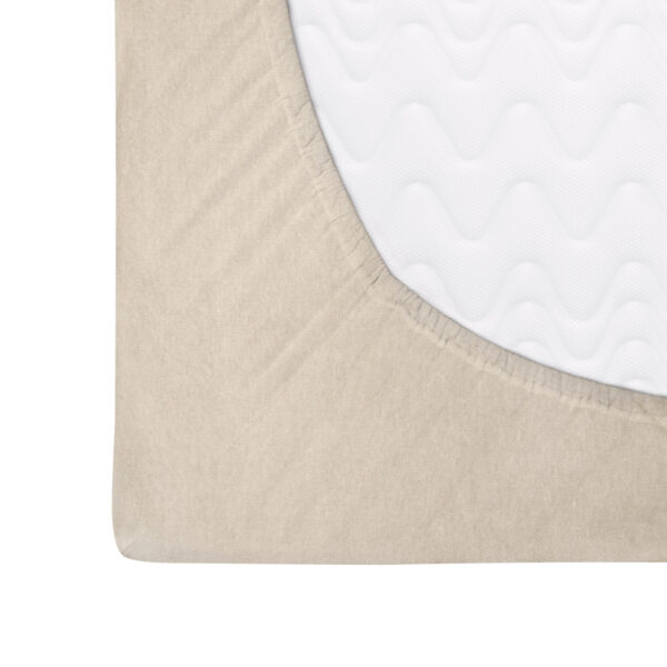 przescieradlo-flanela-z-gumka-jasny-bez-160x200 przescieradlo-flanela-z-gumka-jasny-bez-160x200