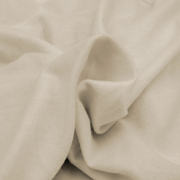 przescieradlo-flanela-z-gumka-jasny-bez-160x200 przescieradlo-flanela-z-gumka-jasny-bez-160x200