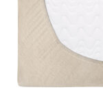 przescieradlo-flanela-z-gumka-jasny-bez-180x200