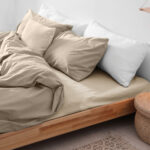 przescieradlo-flanela-z-gumka-jasny-bez-90x200