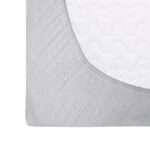 przescieradlo-flanela-z-gumka-popiel-140x200