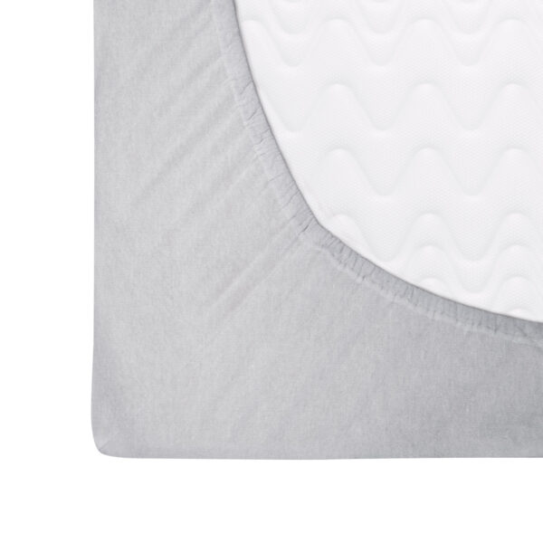 przescieradlo-flanela-z-gumka-popiel-140x200 przescieradlo-flanela-z-gumka-popiel-140x200