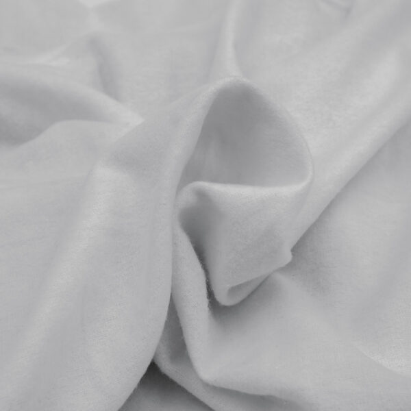 przescieradlo-flanela-z-gumka-popiel-140x200 przescieradlo-flanela-z-gumka-popiel-140x200