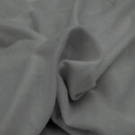 przescieradlo-flanela-z-gumka-szary-160x200