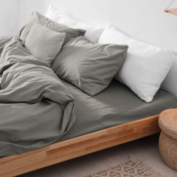 przescieradlo-flanela-z-gumka-szary-180x200 przescieradlo-flanela-z-gumka-szary-180x200