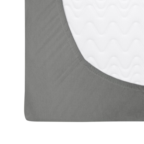 przescieradlo-flanela-z-gumka-szary-180x200 przescieradlo-flanela-z-gumka-szary-180x200