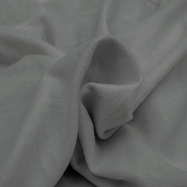 przescieradlo-flanela-z-gumka-szary-180x200 przescieradlo-flanela-z-gumka-szary-180x200