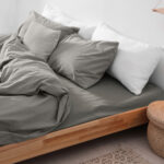 przescieradlo-flanela-z-gumka-szary-220x200