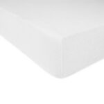 przescieradlo-frotte-z-gumka-001-110-120x200