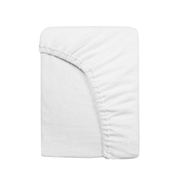 przescieradlo-frotte-z-gumka-001-110-120x200-premi przescieradlo-frotte-z-gumka-001-110-120x200-premi