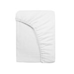 przescieradlo-frotte-z-gumka-001-130-140x200-premi