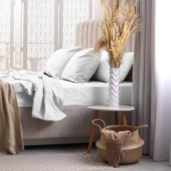 przescieradlo-frotte-z-gumka-001-130-140x200-premi przescieradlo-frotte-z-gumka-001-130-140x200-premi