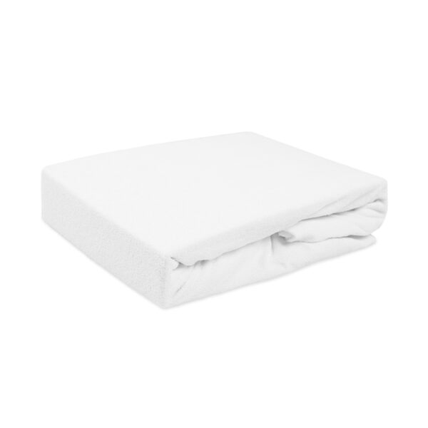 przescieradlo-frotte-z-gumka-001-170-180x200