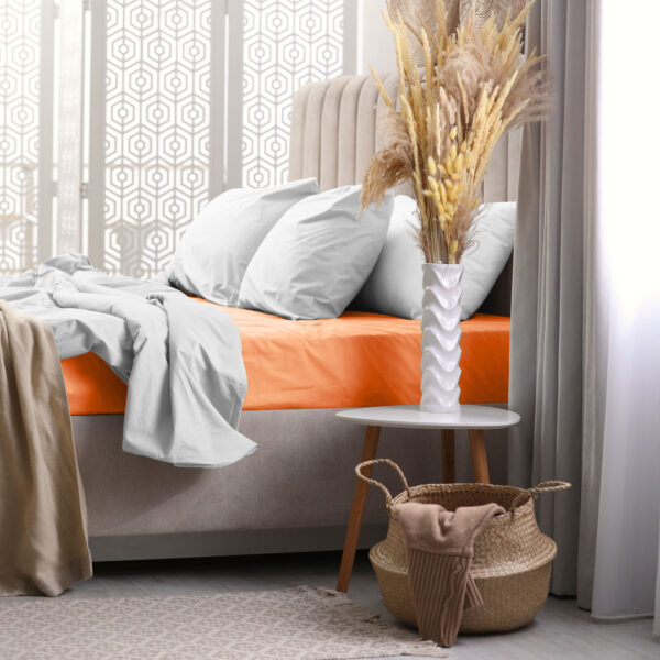 przescieradlo-frotte-z-gumka-003-210-220x200 przescieradlo-frotte-z-gumka-003-210-220x200