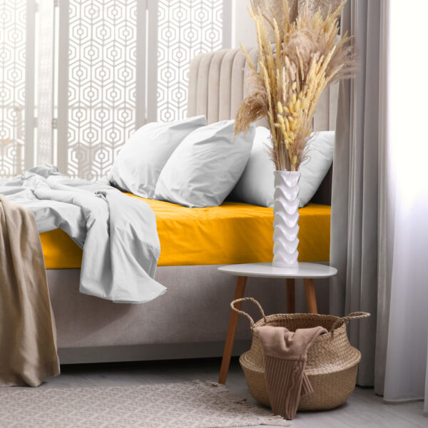 przescieradlo-frotte-z-gumka-004-130-140x200 przescieradlo-frotte-z-gumka-004-130-140x200