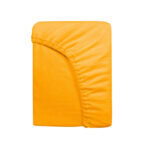 przescieradlo-frotte-z-gumka-004-130-140x200