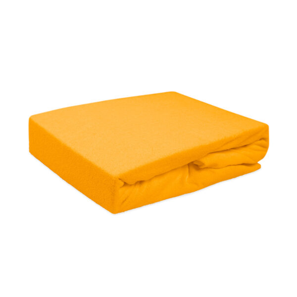 przescieradlo-frotte-z-gumka-004-150-160x200