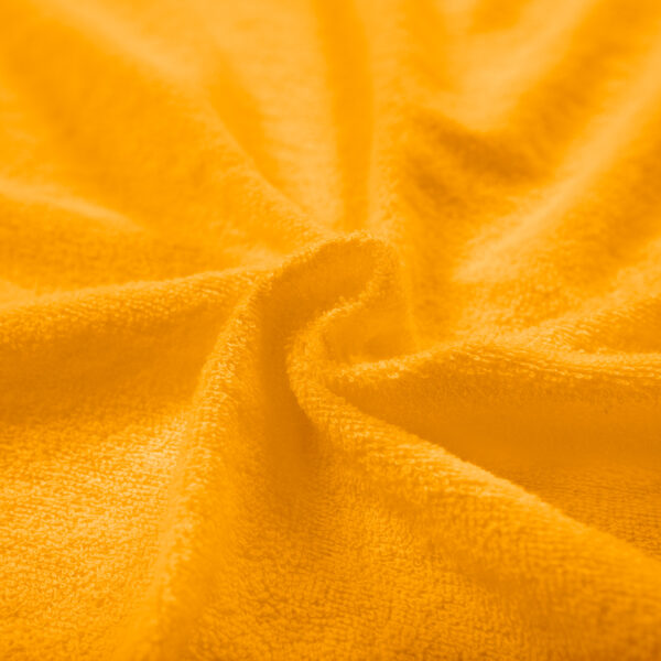 przescieradlo-frotte-z-gumka-004-150-160x200 przescieradlo-frotte-z-gumka-004-150-160x200