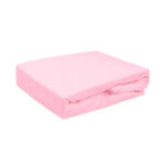 przescieradlo-frotte-z-gumka-005-110-120x200