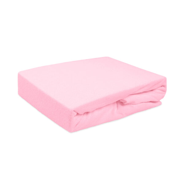 przescieradlo-frotte-z-gumka-005-150-160x200