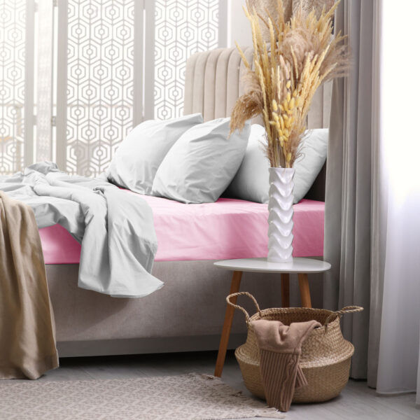 przescieradlo-frotte-z-gumka-005-170-180x200 przescieradlo-frotte-z-gumka-005-170-180x200