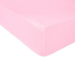 przescieradlo-frotte-z-gumka-005-170-180x200