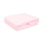 przescieradlo-frotte-z-gumka-006-130-140x200