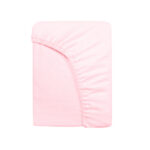 przescieradlo-frotte-z-gumka-006-130-140x200