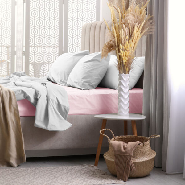 przescieradlo-frotte-z-gumka-006-150-160x200 przescieradlo-frotte-z-gumka-006-150-160x200