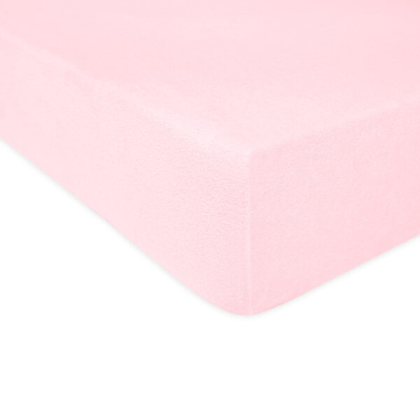 przescieradlo-frotte-z-gumka-006-170-180x200 przescieradlo-frotte-z-gumka-006-170-180x200