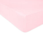 przescieradlo-frotte-z-gumka-006-210-220x200