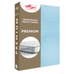 przescieradlo-frotte-z-gumka-009-110-120x200-premi