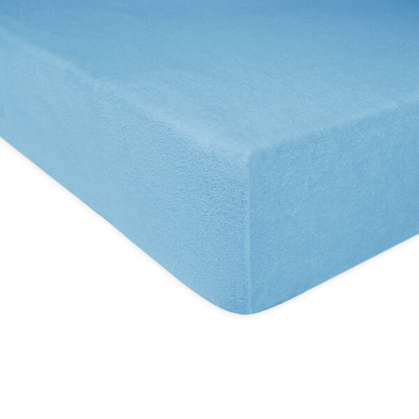 przescieradlo-frotte-z-gumka-009-110-120x200-premi przescieradlo-frotte-z-gumka-009-110-120x200-premi