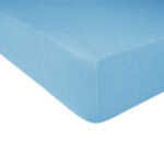 przescieradlo-frotte-z-gumka-009-130-140x200-premi