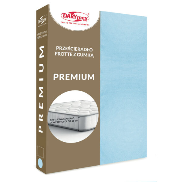 przescieradlo-frotte-z-gumka-009-130-140x200-premi
