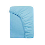 przescieradlo-frotte-z-gumka-009-170-180x200-premi